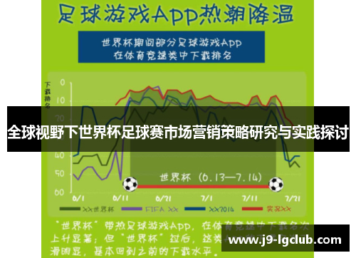 全球视野下世界杯足球赛市场营销策略研究与实践探讨 全球视野下世界杯足球赛市场营销策略研究与实践探讨