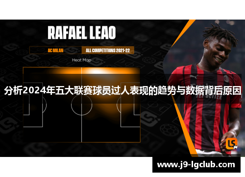 分析2024年五大联赛球员过人表现的趋势与数据背后原因 分析2024年五大联赛球员过人表现的趋势与数据背后原因