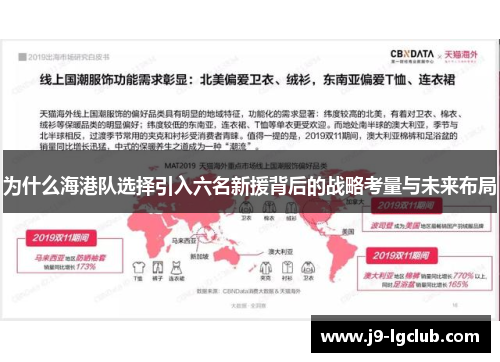为什么海港队选择引入六名新援背后的战略考量与未来布局