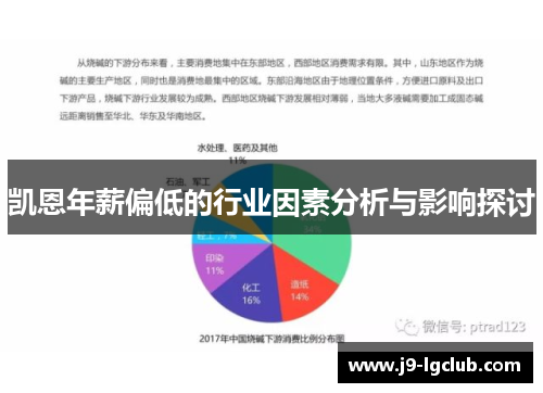 凯恩年薪偏低的行业因素分析与影响探讨 凯恩年薪偏低的行业因素分析与影响探讨